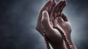 دعای «يا من اظهر الجمیل» برای رستگاری در دنیا و آخرت