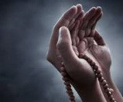 دعای «يا من اظهر الجمیل» برای رستگاری در دنیا و آخرت